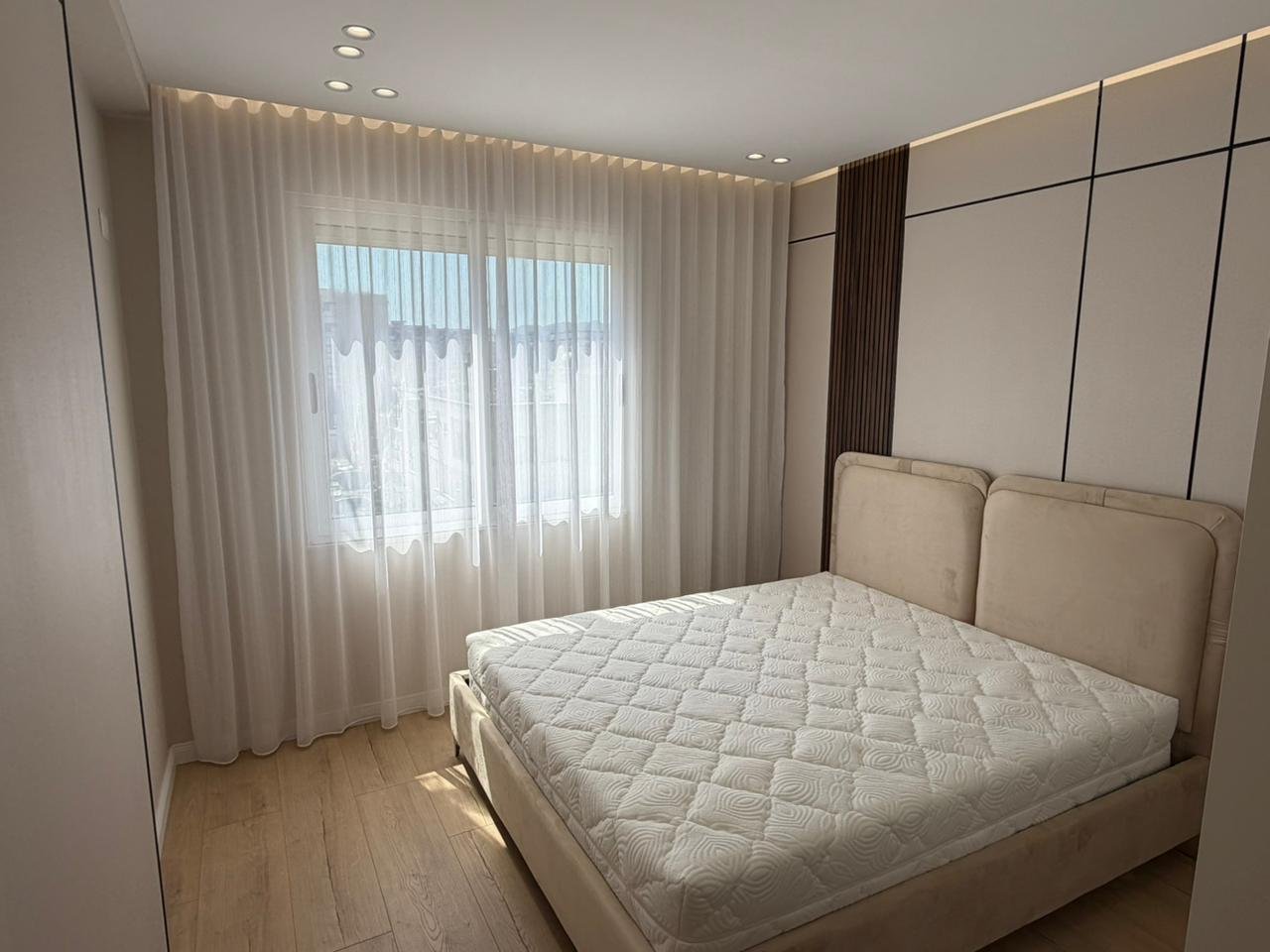 VENDESI APPARTAMENTO 2+1+2 – ASTIR, TIRANA