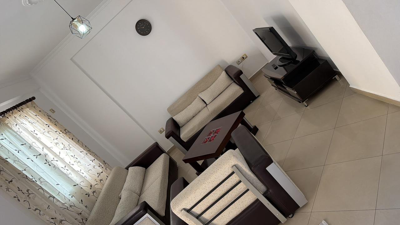 🏡 AFFITTASI APPARTAMENTO 2+1 – ASTIR, TIRANA