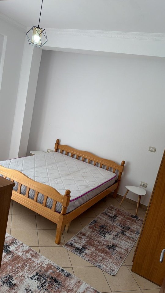 🏡 AFFITTASI APPARTAMENTO 2+1 – ASTIR, TIRANA