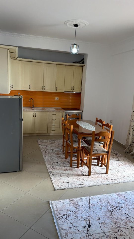 🏡 AFFITTASI APPARTAMENTO 2+1 – ASTIR, TIRANA
