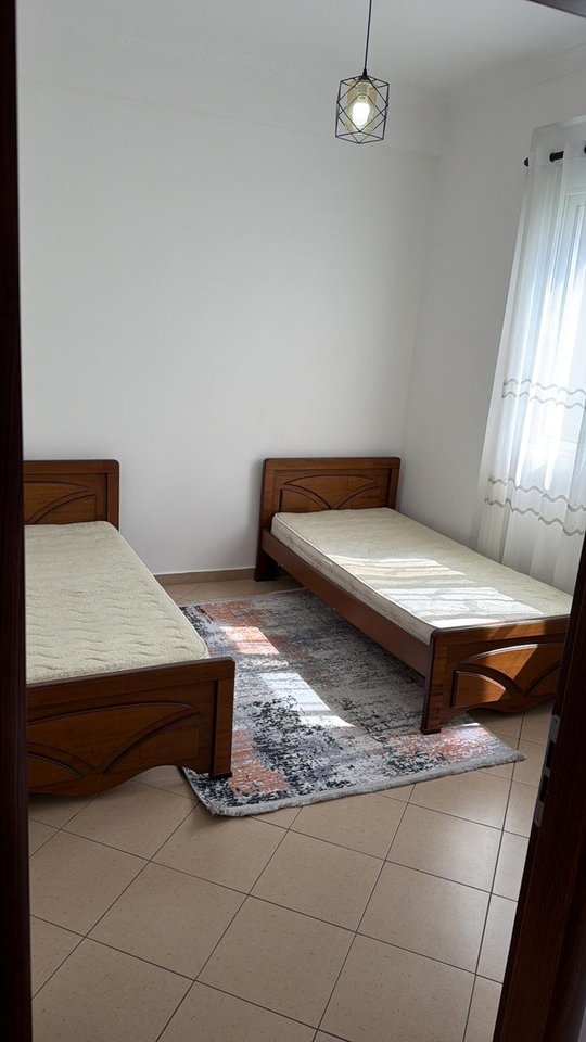 🏡 AFFITTASI APPARTAMENTO 2+1 – ASTIR, TIRANA