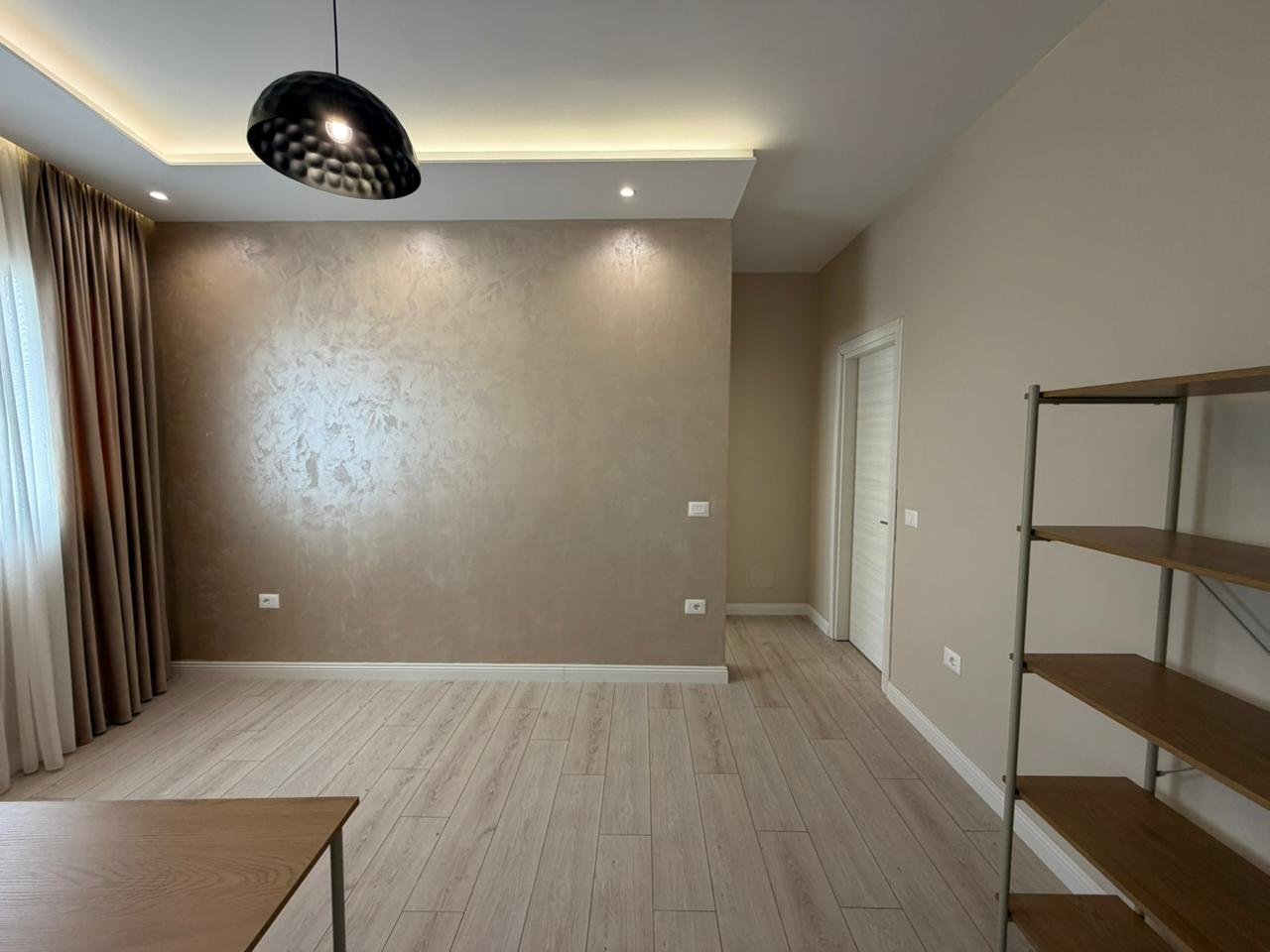 VENDESI APPARTAMENTO 3+1 – GREEN CITY RESIDENCE, ASTIR