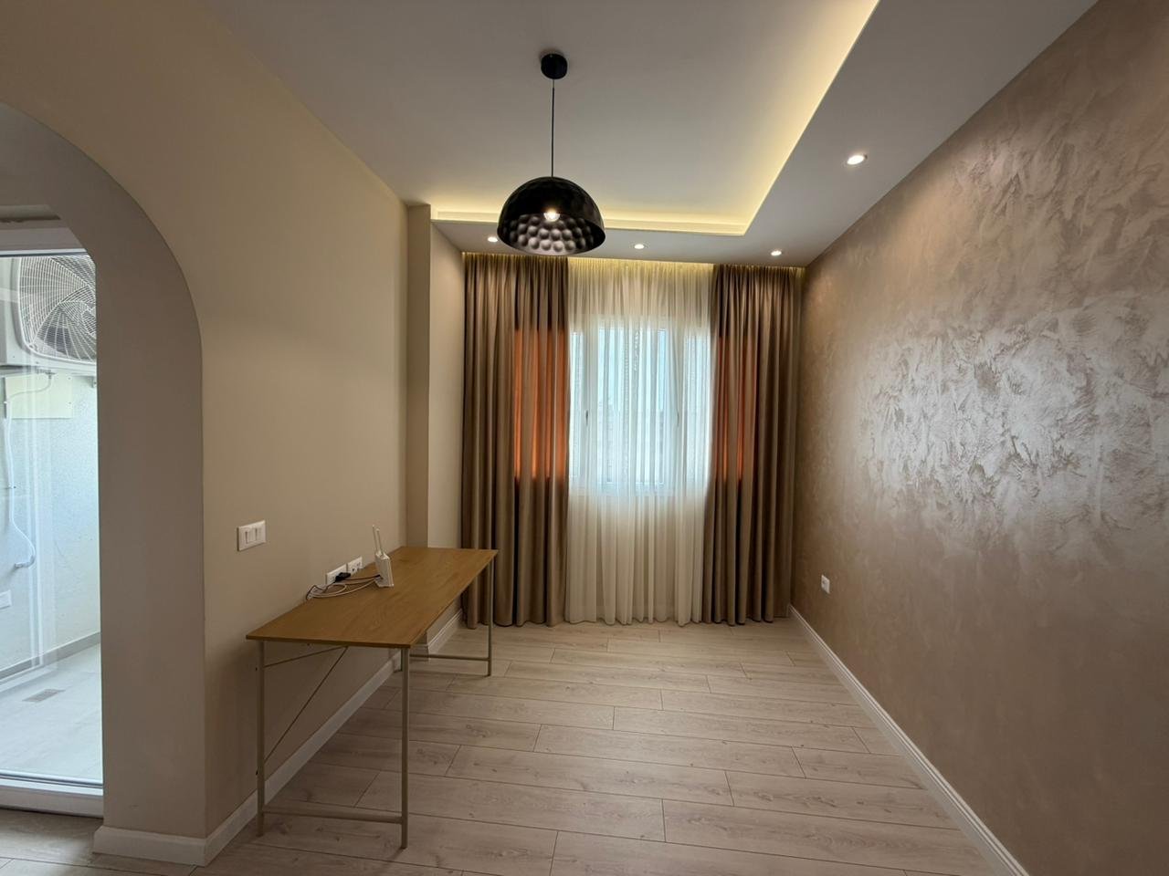 VENDESI APPARTAMENTO 3+1 – GREEN CITY RESIDENCE, ASTIR