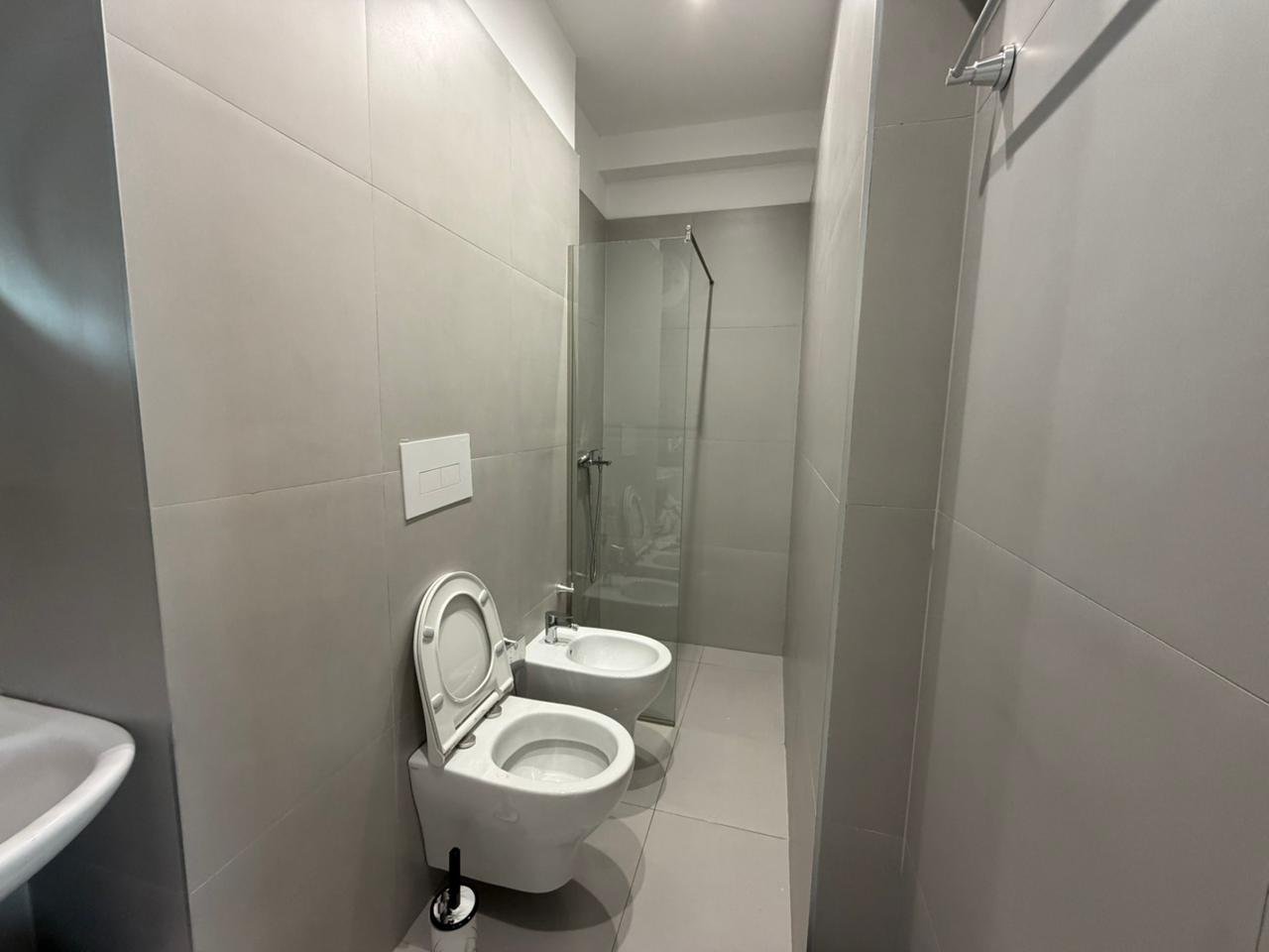 VENDESI APPARTAMENTO 3+1 – GREEN CITY RESIDENCE, ASTIR