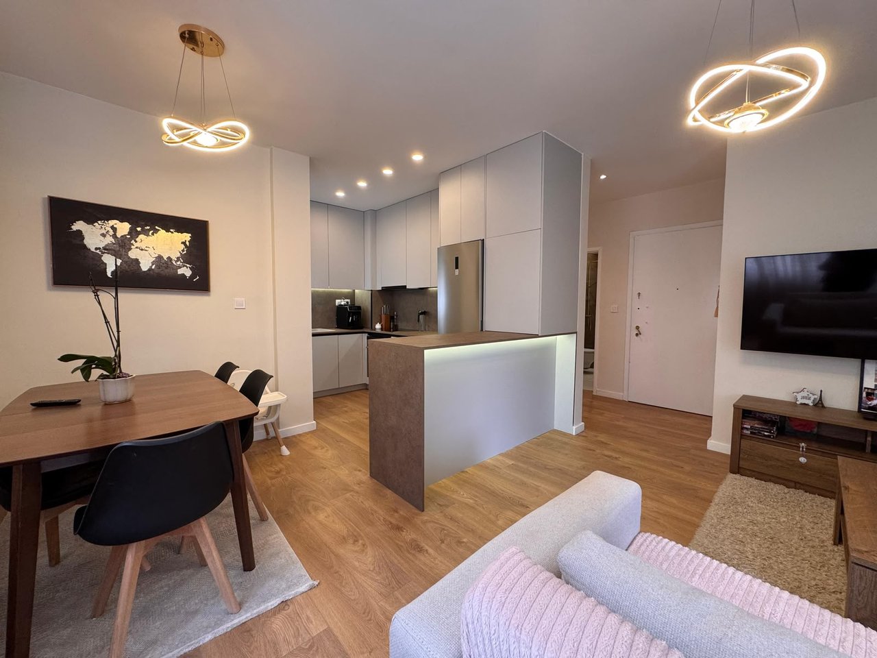 https://ideal-home.bspvision.com/index.php?module=Properties&amp;view=Edit&amp;app=MARKETING#titlesq-al-description