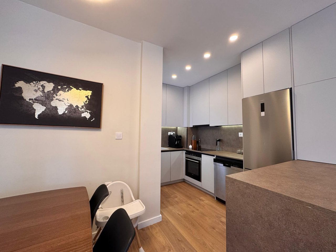 https://ideal-home.bspvision.com/index.php?module=Properties&amp;view=Edit&amp;app=MARKETING#titlesq-al-description
