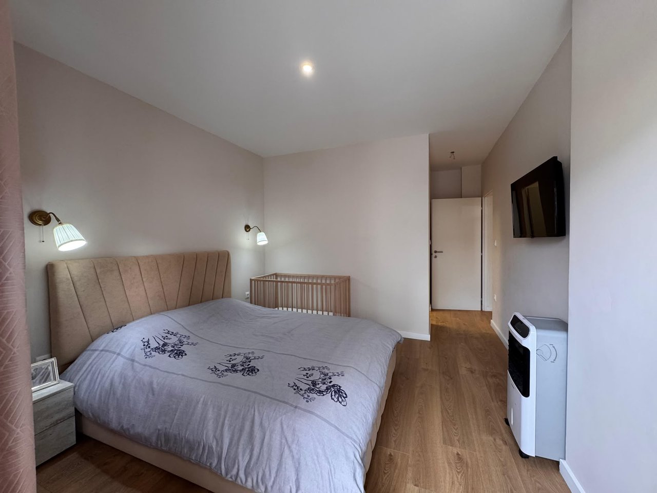 https://ideal-home.bspvision.com/index.php?module=Properties&amp;view=Edit&amp;app=MARKETING#titlesq-al-description