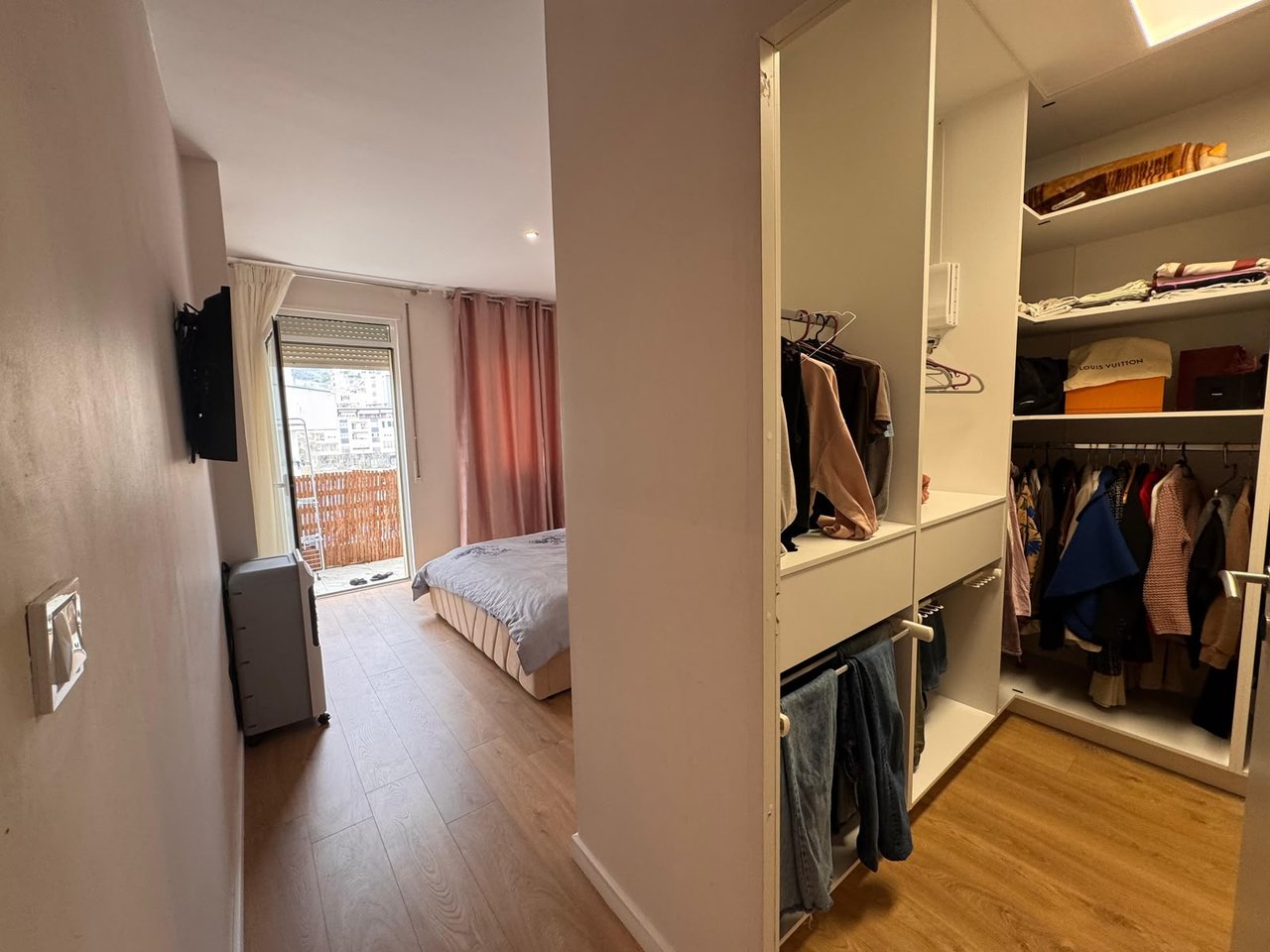https://ideal-home.bspvision.com/index.php?module=Properties&amp;view=Edit&amp;app=MARKETING#titlesq-al-description