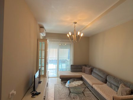SHITET APARTAMENT 1+1 – GOLDEN PARK, PRANË SPITALIT AMERIKAN 3
