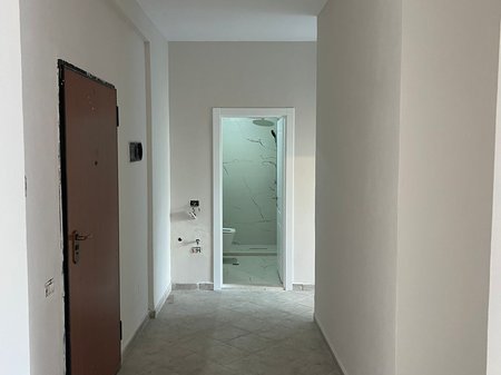 SHITET APARTAMENT 2+1 – RRUGA SOKRAT MIHO, ASTIR