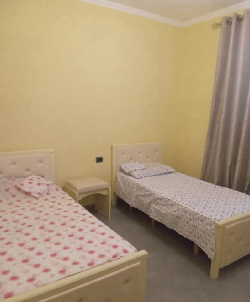 🏡 APPARTAMENTO 2+1 IN AFFITTO – UNAZA E RE, VICINO AL LOCALE ARTISTI