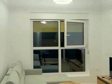 FOR SALE APARTMENT 2+1 – ALI DEMI, KADIU RESIDENCE