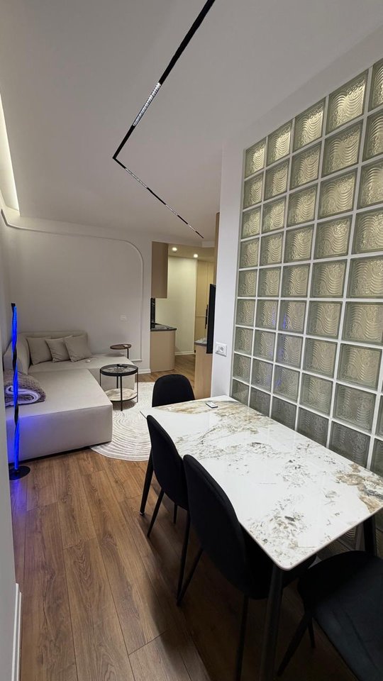FOR SALE APARTMENT 1+1 – ASTIR
