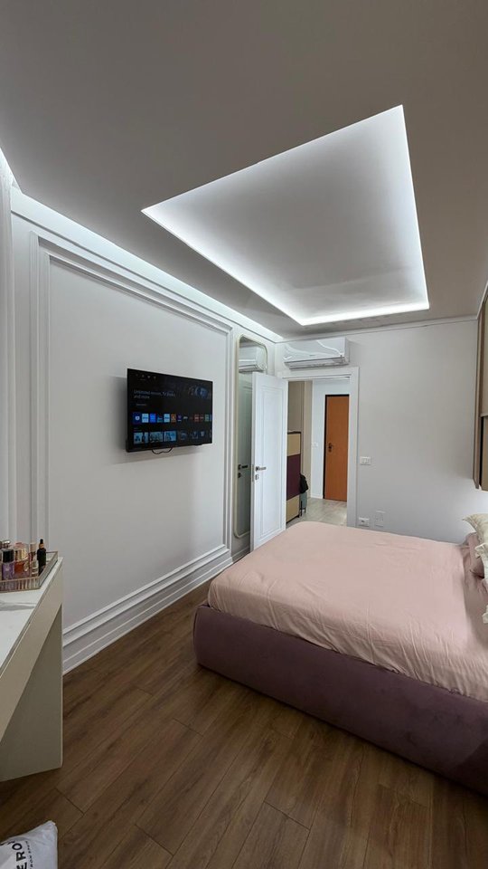 FOR SALE APARTMENT 1+1 – ASTIR