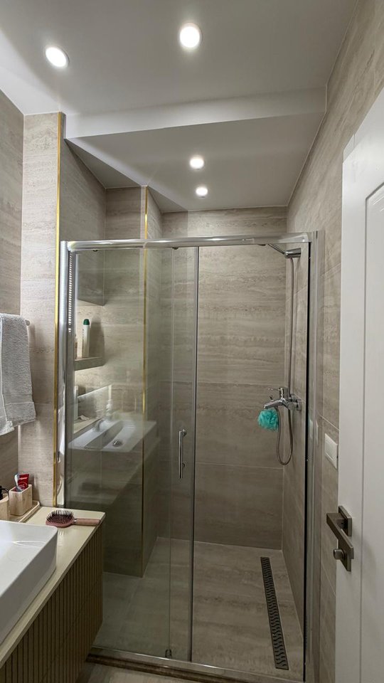 FOR SALE APARTMENT 1+1 – ASTIR