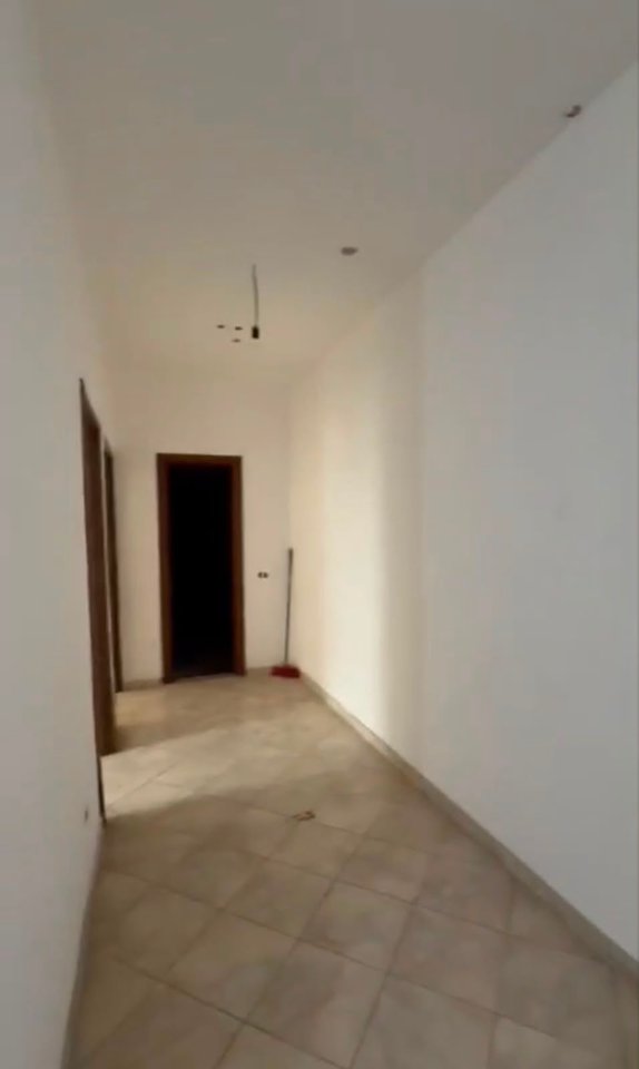 SHITET APARTAMENT 2+1 – KTHESA E KAMZËS, TERMINALI