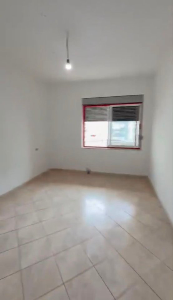 SHITET APARTAMENT 2+1 – KTHESA E KAMZËS, TERMINALI