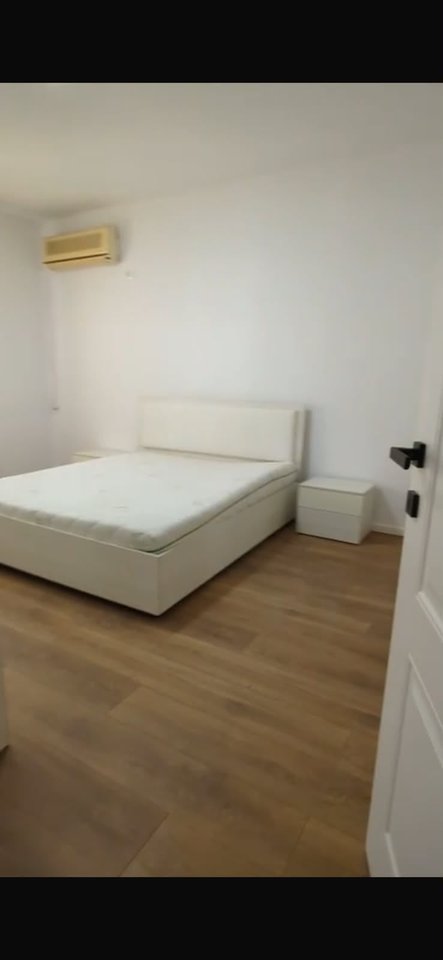 SHITET APARTAMENT 1+1+ANEKS – LAPRAKË, TEK KMY