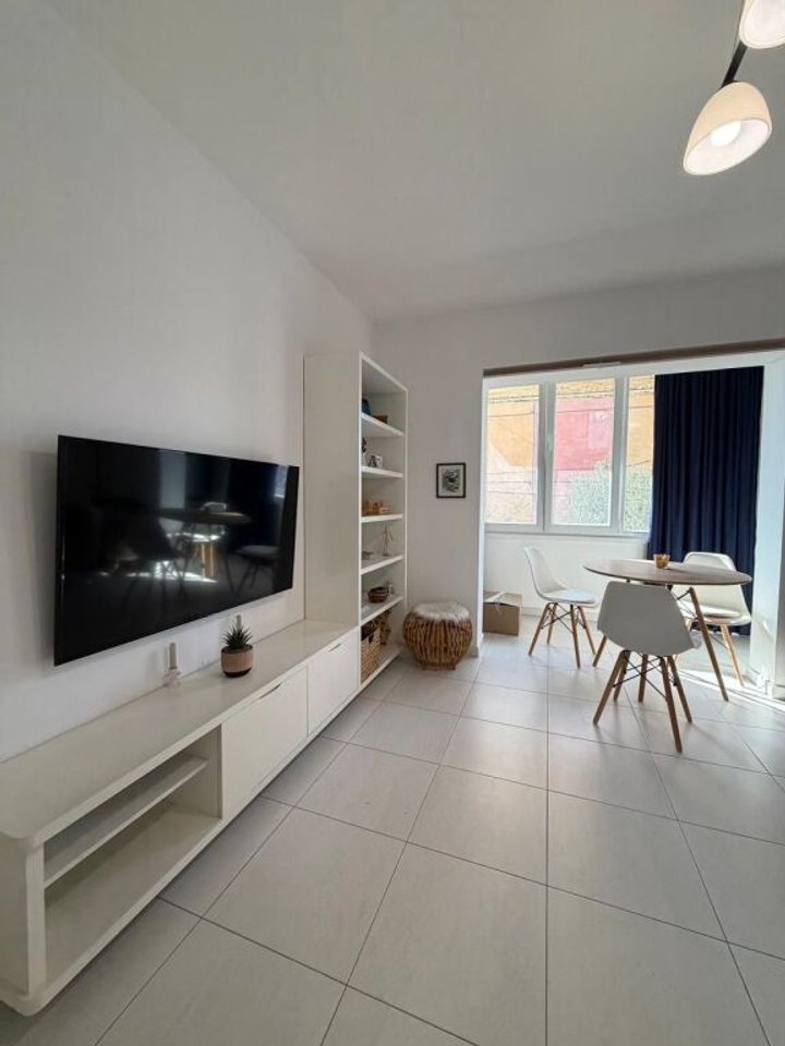 APARTMENT 1+1 FOR SALE – OXHAKU
