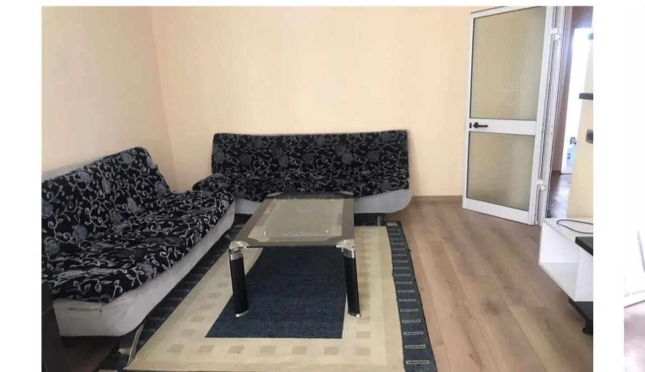 SHITET APARTAMENT 2+1 – ALLIAS
