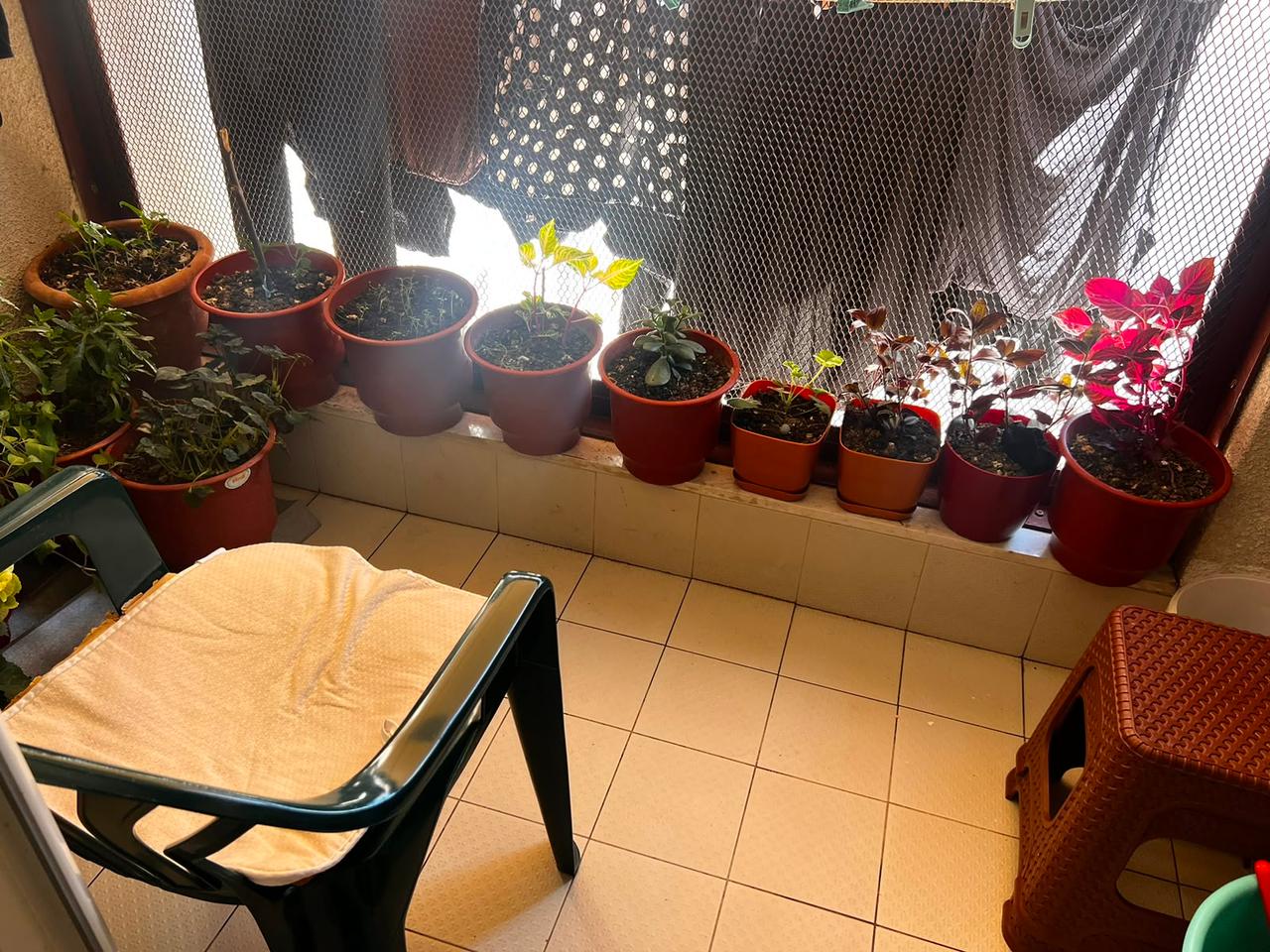 SHITET APARTAMENT 2+1 – 21 DHJETORI, KOMPLEKSI MAGNET