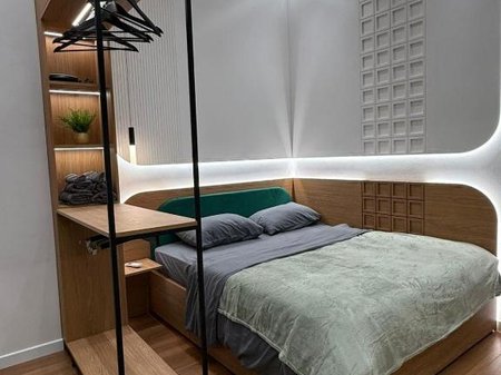 MONOLOCALE IN VENDITA – MYSLYM SHYRI