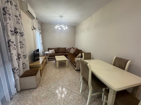 APARTMENT FOR RENT 1+1 – 21 DECEMBER