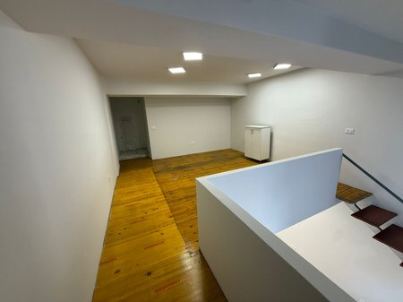 SHOP FOR RENT – ELBASAN STREET (NEAR THE MILL)