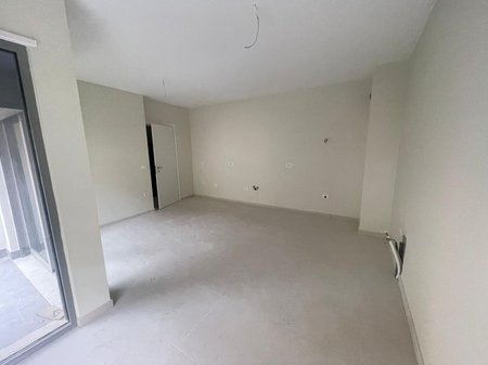 1+1 APARTMENT FOR SALE – RED SCHOOL / NEW BAZAAR