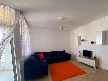 APARTMENT FOR RENT 1+1+BALCONY – FRATARI COMPLEX, ASTIR