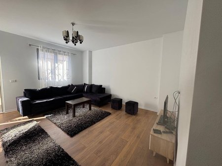 SI AFFITTA APPARTAMENTO 1+1 – ALLIAS