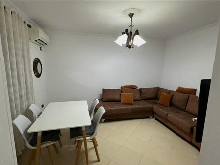 🔥JEPET ME QIRA APARTAMENT 2+1 – XHAMLLIK, PEDIATRIA🔥