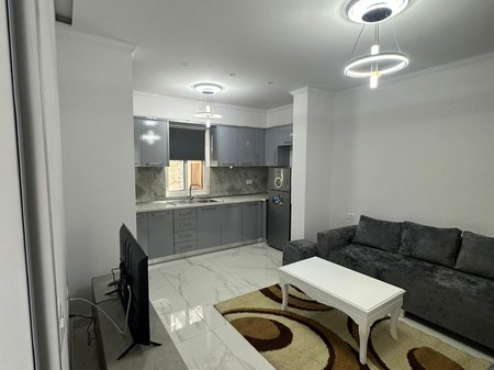 PRIVATE HOUSE FOR RENT 2+1 – NEAR VENUE, BAM'S GRAVE