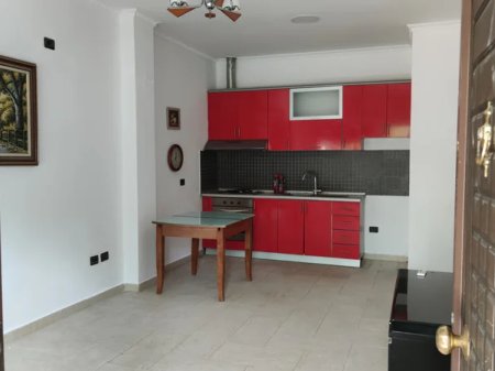 AFFITTASI APPARTAMENTO 1+1 – CITTÀ DEGLI STUDENTI