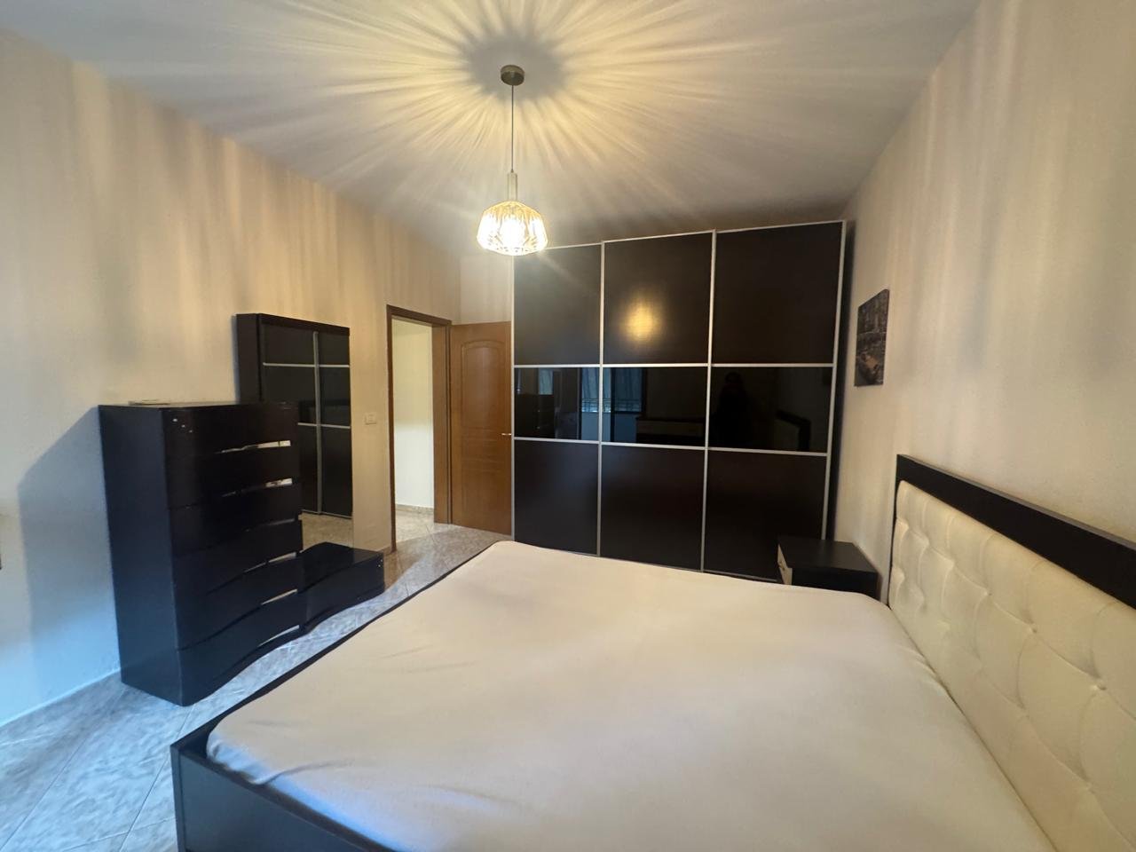 APARTMENT FOR RENT 1+1 – 21 DECEMBER