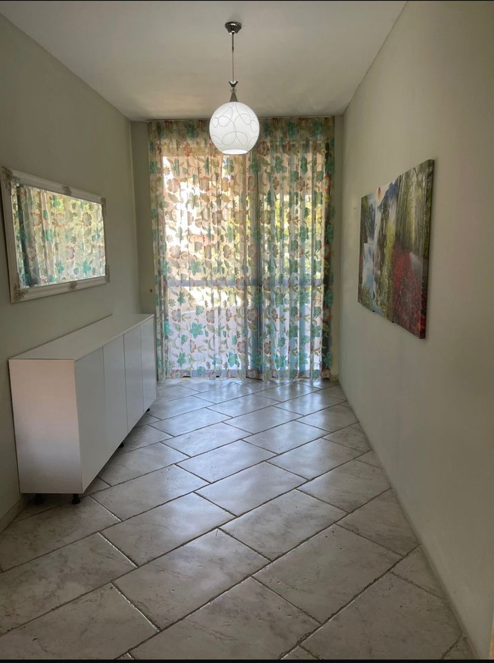 APARTAMENT ME QIRA 2+1 – PAZARI I RI