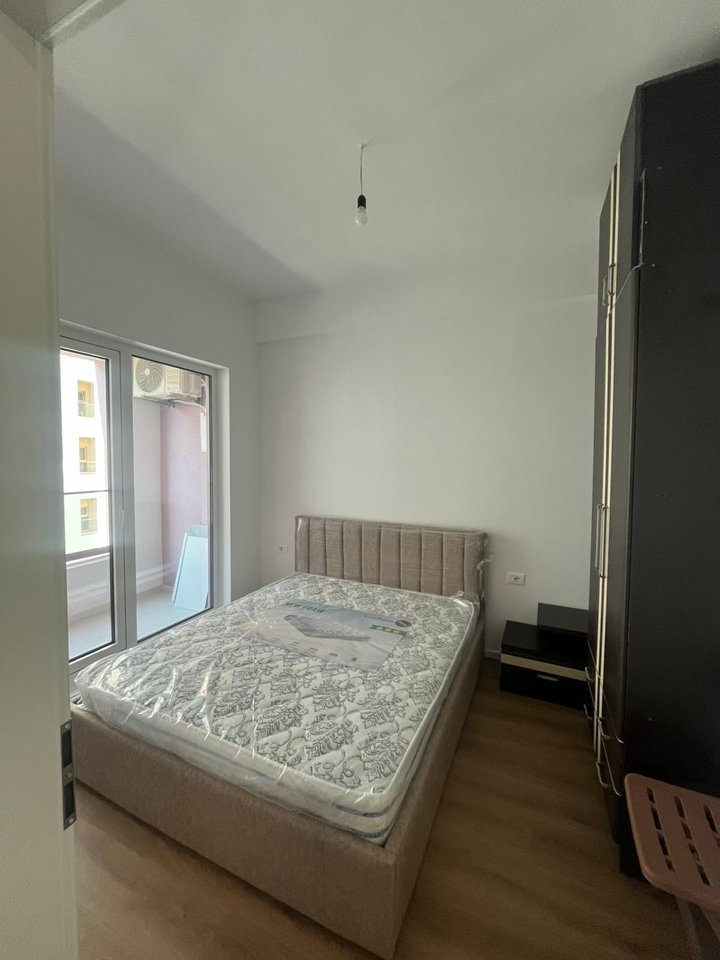 APPARTAMENTO IN AFFITTO 1+1 – ALI DEMI