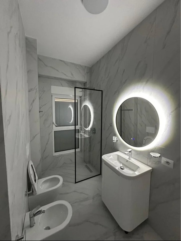 APPARTAMENTO IN AFFITTO 1+1 – ALI DEMI, KAIMI