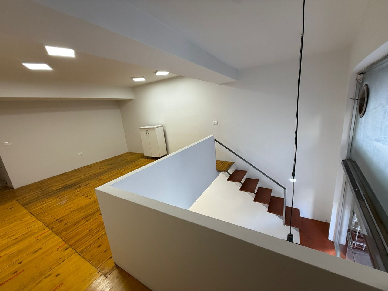 SHOP FOR RENT – ELBASAN STREET (NEAR THE MILL)