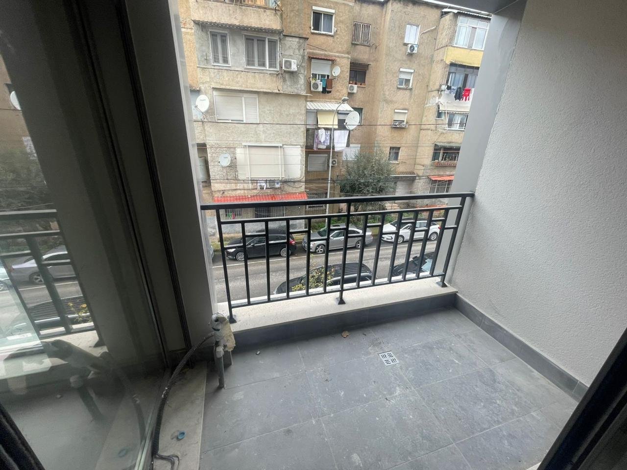 1+1 APARTMENT FOR SALE – RED SCHOOL / NEW BAZAAR