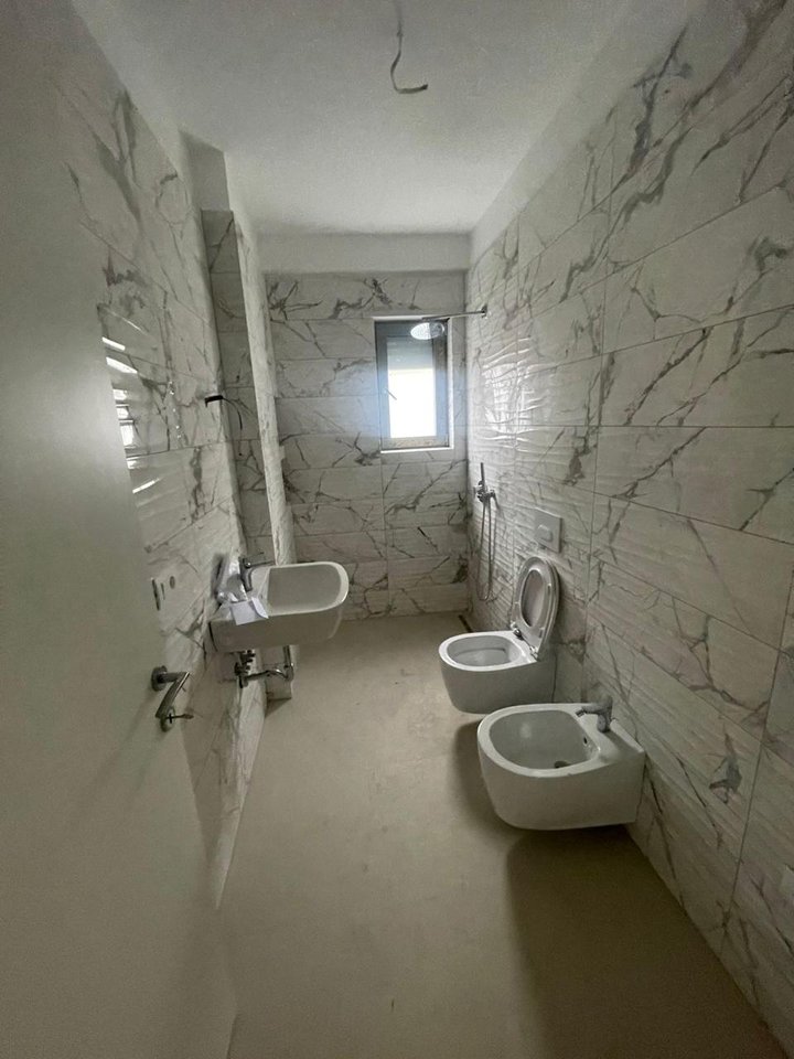 1+1 APARTMENT FOR SALE – RED SCHOOL / NEW BAZAAR