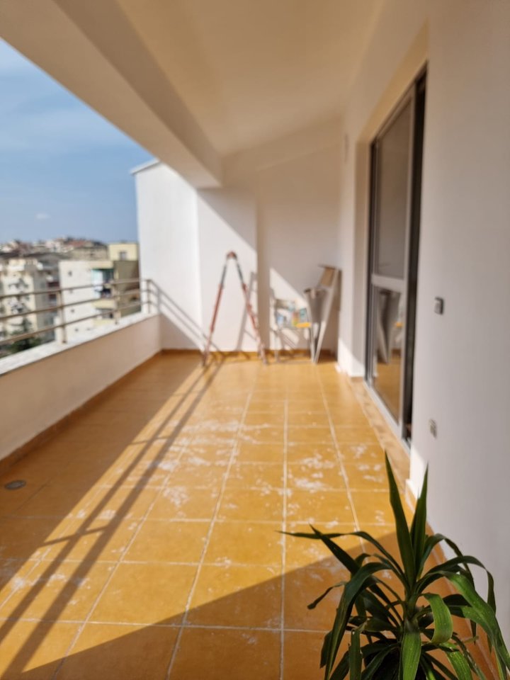 FOR SALE 2+1 APARTMENT – FRESK