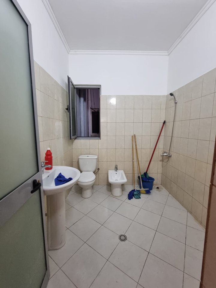 FOR SALE 2+1 APARTMENT – FRESK