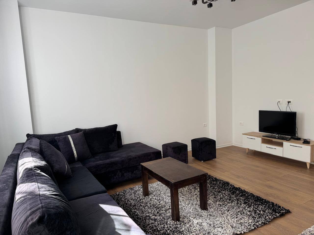 SI AFFITTA APPARTAMENTO 1+1 – ALLIAS