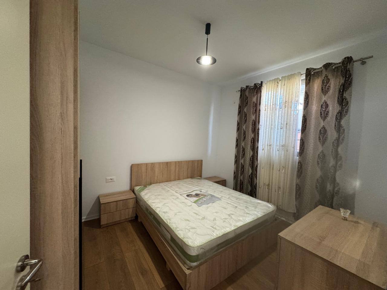 SI AFFITTA APPARTAMENTO 1+1 – ALLIAS