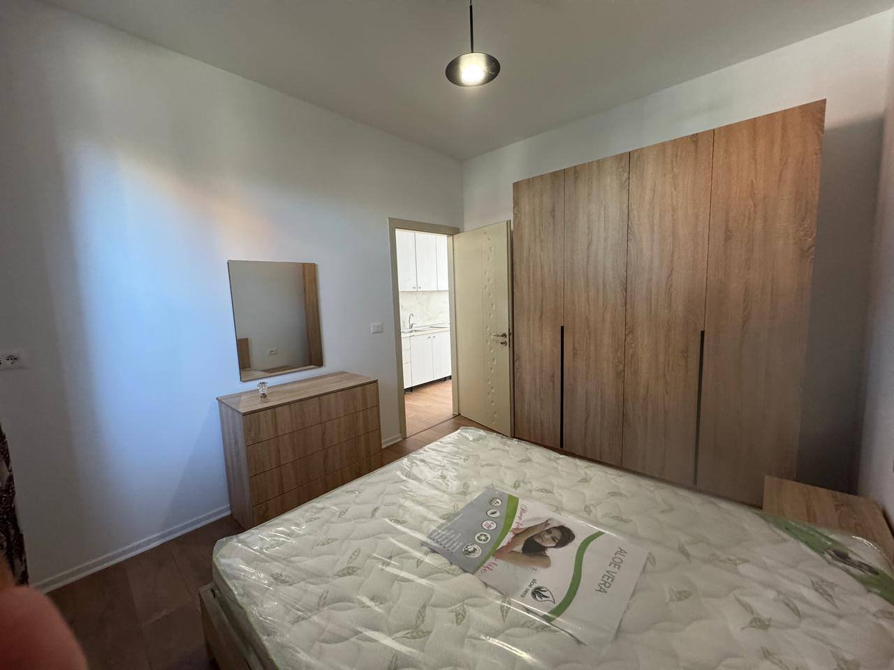 SI AFFITTA APPARTAMENTO 1+1 – ALLIAS