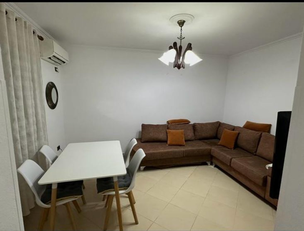 🔥JEPET ME QIRA APARTAMENT 2+1 – XHAMLLIK, PEDIATRIA🔥