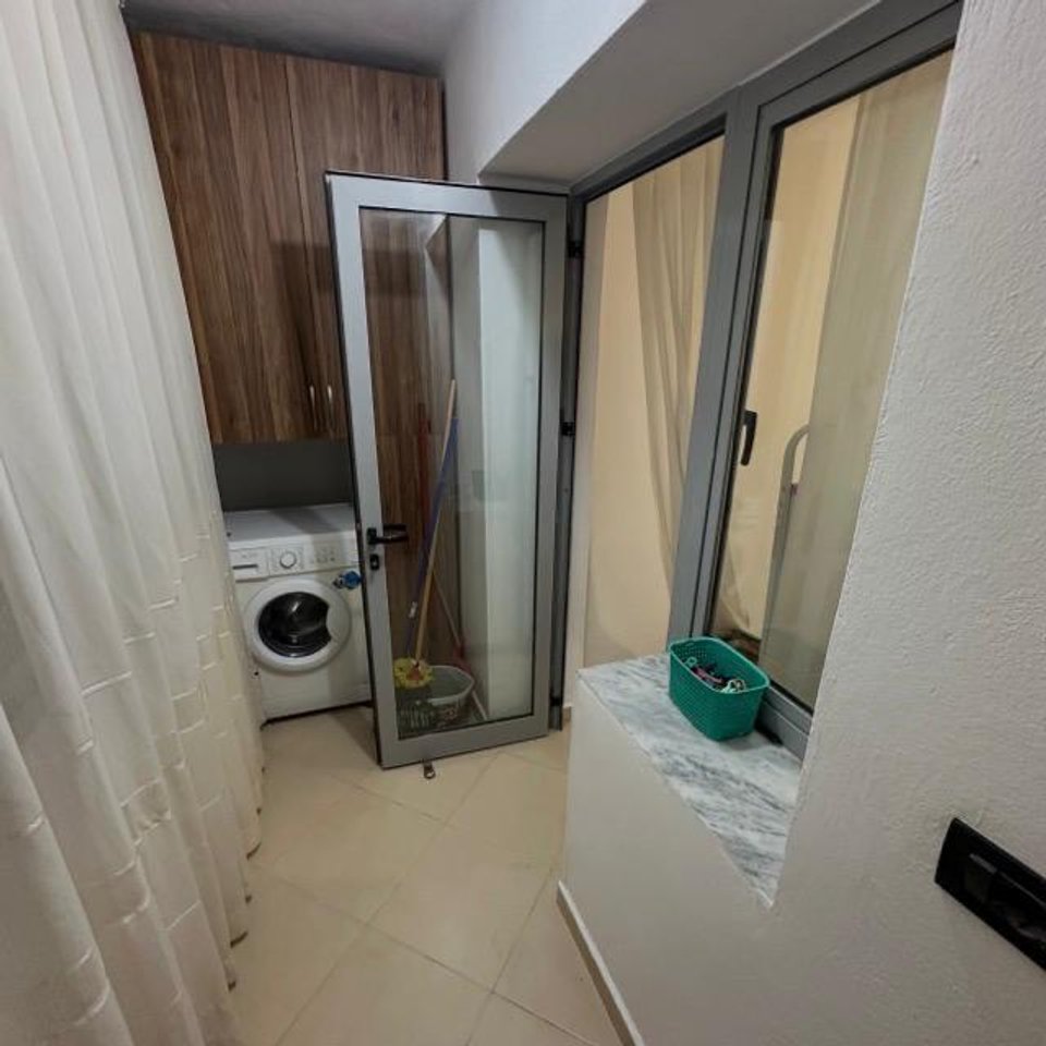 🔥JEPET ME QIRA APARTAMENT 2+1 – XHAMLLIK, PEDIATRIA🔥