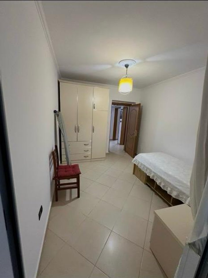 🔥JEPET ME QIRA APARTAMENT 2+1 – XHAMLLIK, PEDIATRIA🔥