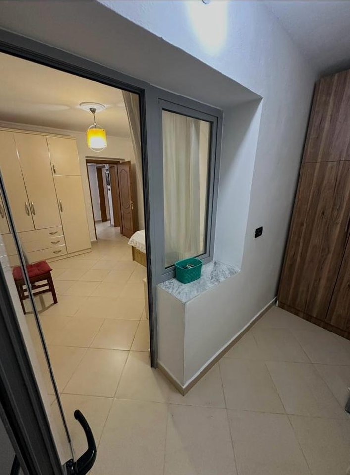 🔥JEPET ME QIRA APARTAMENT 2+1 – XHAMLLIK, PEDIATRIA🔥